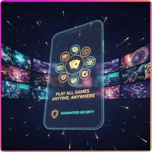 FAQ kangtoto: Jawaban Cepat seputar Unduhan, Login, Daftar, dan Akses