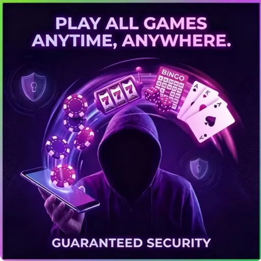 Panduan Pasang kangtoto APK di Android